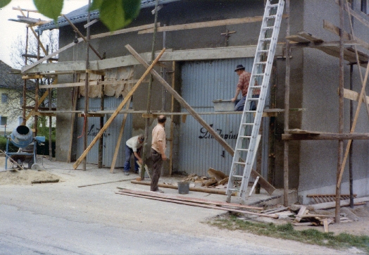 Unterschaden alt 1977 2.jpg